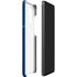 MLB Tampa Bay Rays Alternate/Away Jersey Galaxy S20 Lite Case