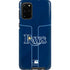 MLB Tampa Bay Rays Alternate/Away Jersey Galaxy S20 Plus Pro Case