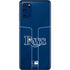 MLB Tampa Bay Rays Alternate/Away Jersey Galaxy S20 Plus Skin