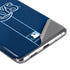 MLB Tampa Bay Rays Alternate/Away Jersey Galaxy S20 Plus Skin