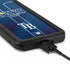 MLB Tampa Bay Rays Alternate/Away Jersey Galaxy S20 Plus Waterproof Case