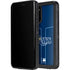 MLB Tampa Bay Rays Alternate/Away Jersey Galaxy S20 Plus Waterproof Case