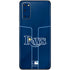 MLB Tampa Bay Rays Alternate/Away Jersey Galaxy S20 Skin