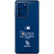 MLB Tampa Bay Rays Alternate/Away Jersey Galaxy S20 Ultra 5G Skin