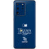 MLB Tampa Bay Rays Alternate/Away Jersey Galaxy S20 Ultra 5G Skin