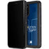 MLB Tampa Bay Rays Alternate/Away Jersey Galaxy S20 Waterproof Case