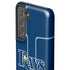 MLB Tampa Bay Rays Alternate/Away Jersey Galaxy S21 5G Pro Case