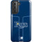MLB Tampa Bay Rays Alternate/Away Jersey Galaxy S21 5G Pro Case