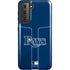 MLB Tampa Bay Rays Alternate/Away Jersey Galaxy S21 5G Pro Case