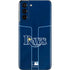MLB Tampa Bay Rays Alternate/Away Jersey Galaxy S21 5G Skin