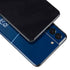 MLB Tampa Bay Rays Alternate/Away Jersey Galaxy S21 5G Skin