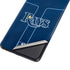 MLB Tampa Bay Rays Alternate/Away Jersey Galaxy S21 5G Skin