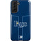 MLB Tampa Bay Rays Alternate/Away Jersey Galaxy S21 FE Pro Case