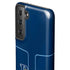 MLB Tampa Bay Rays Alternate/Away Jersey Galaxy S21 FE Pro Case
