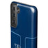 MLB Tampa Bay Rays Alternate/Away Jersey Galaxy S21 Plus 5G Pro Case
