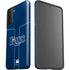 MLB Tampa Bay Rays Alternate/Away Jersey Galaxy S21 Plus 5G Pro Case