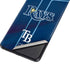 MLB Tampa Bay Rays Alternate/Away Jersey Galaxy S21 Plus 5G Skin