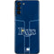 MLB Tampa Bay Rays Alternate/Away Jersey Galaxy S21 Plus 5G Skin