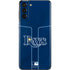 MLB Tampa Bay Rays Alternate/Away Jersey Galaxy S21 Plus 5G Skin