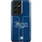 MLB Tampa Bay Rays Alternate/Away Jersey Galaxy S21 Ultra 5G Pro Case