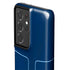 MLB Tampa Bay Rays Alternate/Away Jersey Galaxy S21 Ultra 5G Pro Case