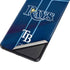 MLB Tampa Bay Rays Alternate/Away Jersey Galaxy S21 Ultra 5G Skin