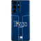 MLB Tampa Bay Rays Alternate/Away Jersey Galaxy S21 Ultra 5G Skin