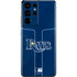 MLB Tampa Bay Rays Alternate/Away Jersey Galaxy S21 Ultra 5G Skin