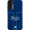 MLB Tampa Bay Rays Alternate/Away Jersey Galaxy S22 Plus Pro Case