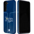 MLB Tampa Bay Rays Alternate/Away Jersey Galaxy S22 Plus Pro Case