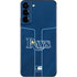 MLB Tampa Bay Rays Alternate/Away Jersey Galaxy S22 Plus Skin