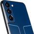 MLB Tampa Bay Rays Alternate/Away Jersey Galaxy S22 Plus Skin