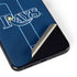 MLB Tampa Bay Rays Alternate/Away Jersey Galaxy S22 Plus Skin
