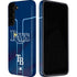 MLB Tampa Bay Rays Alternate/Away Jersey Galaxy S22 Pro Case