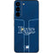 MLB Tampa Bay Rays Alternate/Away Jersey Galaxy S22 Skin