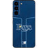 MLB Tampa Bay Rays Alternate/Away Jersey Galaxy S22 Skin