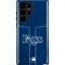 MLB Tampa Bay Rays Alternate/Away Jersey Galaxy S22 Ultra Pro Case