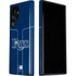 MLB Tampa Bay Rays Alternate/Away Jersey Galaxy S22 Ultra Pro Case