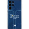 MLB Tampa Bay Rays Alternate/Away Jersey Galaxy S22 Ultra Skin