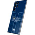 MLB Tampa Bay Rays Alternate/Away Jersey Galaxy S22 Ultra Skin