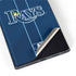 MLB Tampa Bay Rays Alternate/Away Jersey Galaxy S22 Ultra Skin