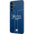MLB Tampa Bay Rays Alternate/Away Jersey Galaxy S23 FE Skin