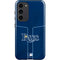 MLB Tampa Bay Rays Alternate/Away Jersey Galaxy S23 Plus Pro Case