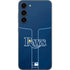 MLB Tampa Bay Rays Alternate/Away Jersey Galaxy S23 Plus Skin