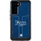 MLB Tampa Bay Rays Alternate/Away Jersey Galaxy S23 Plus Waterproof Case