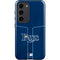 MLB Tampa Bay Rays Alternate/Away Jersey Galaxy S23 Pro Case