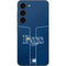 MLB Tampa Bay Rays Alternate/Away Jersey Galaxy S23 Skin