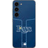 MLB Tampa Bay Rays Alternate/Away Jersey Galaxy S23 Skin