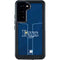 MLB Tampa Bay Rays Alternate/Away Jersey Galaxy S23 Waterproof Case