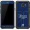 MLB Tampa Bay Rays Alternate/Away Jersey Galaxy S7 Active Skin
